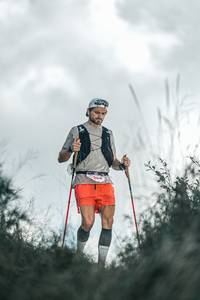 BIB: 
                            <button type="button" onclick="openModal(25263660)" class="btn btn-primary btn-sm float-right btn-popup" data-toggle="modal" data-target=".modal-high-quality">
                        <i class="fas fa-shopping-cart"></i> Add to Cart
                    </button>
                                            <button type="button" onclick="isThisMe(25263660, true)" class="btn btn-success btn-sm float-right btn-popup btn-isme hidden" data-toggle="tooltip" data-placement="bottom" title="นี่คือรูปของคุณใช่ไหม คลิกที่นี่เพื่อเอาเข้าอัลบั้ม">
                        <i class="fas fa-plus"></i> Add to album
                    </button>
                    <button type="button" onclick="isThisMe(25263660, false)" class="btn btn-warning btn-sm float-right btn-popup btn-isnotme hidden">
                        <i class="fas fa-ban"></i> Remove from album
                    </button>